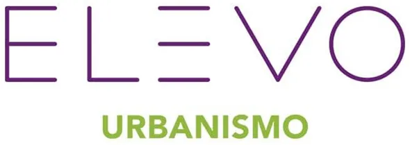 Elevo Urbanismo